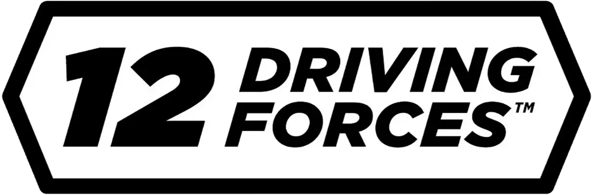 12-Driving-forces