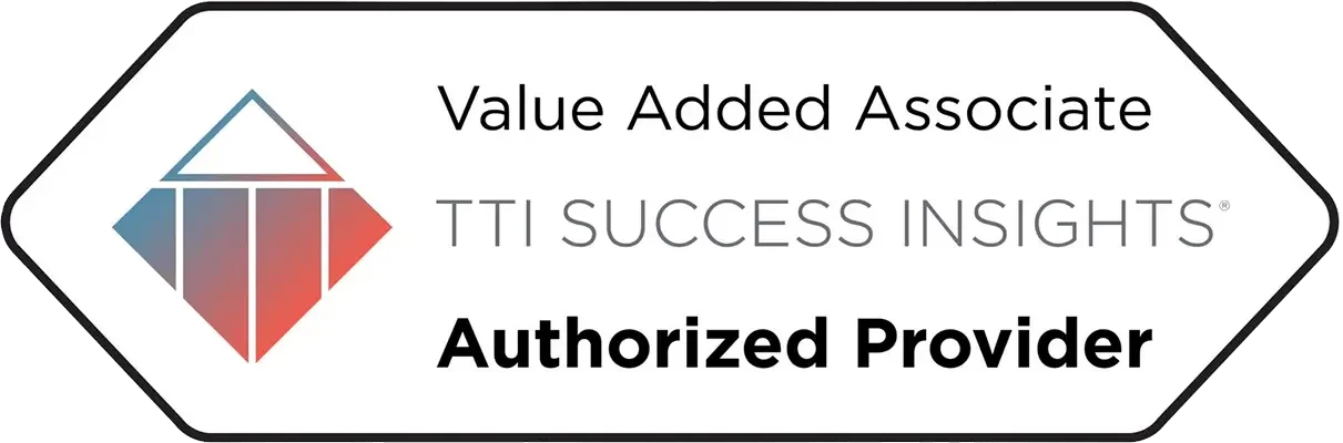 value added associate